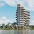 1 Bedroom Apartment for sale in Puerto Morelos Quintana Roo, Puerto Morelos