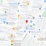 3 Schlafzimmer Villa zu verkaufen in Guadalajara, Jalisco, Guadalajara, Jalisco