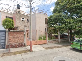 3 Schlafzimmer Villa zu verkaufen in Guadalajara, Jalisco, Guadalajara, Jalisco
