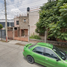3 Schlafzimmer Villa zu verkaufen in Guadalajara, Jalisco, Guadalajara, Jalisco