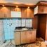 3 Habitación Villa en venta en Quito, Pichincha, Quito, Quito, Pichincha
