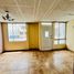 3 Habitación Villa en venta en Quito, Pichincha, Quito, Quito, Pichincha