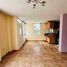 3 Habitación Villa en venta en Quito, Pichincha, Quito, Quito, Pichincha