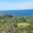  Land for sale in Sumba Barat East Nusa Tenggara, Kodi, Sumba Barat, East Nusa Tenggara