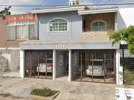 Maison 3 chambre à vendre à Zapopan, Jalisco, Zapopan