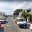 Maison 3 chambre à vendre à Zapopan, Jalisco, Zapopan