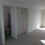 2 Schlafzimmer Appartement zu verkaufen in Corregidora, Queretaro, Corregidora