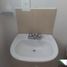 2 Schlafzimmer Appartement zu verkaufen in Corregidora, Queretaro, Corregidora
