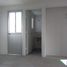 2 Schlafzimmer Appartement zu verkaufen in Corregidora, Queretaro, Corregidora