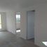 2 Schlafzimmer Appartement zu verkaufen in Corregidora, Queretaro, Corregidora