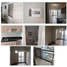 Condominium Studio à vendre à Pasig City, Metro Manila, Pasig City, Eastern District, Metro Manila