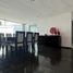 3 Bedroom House for rent in San Luis Potosi, San Luis Potosi, San Luis Potosi, San Luis Potosi
