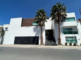 3 Bedroom House for rent in San Luis Potosi, San Luis Potosi, San Luis Potosi, San Luis Potosi