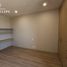 3 Bedroom Villa for sale in Durango, Durango, Durango, Durango