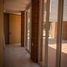3 Bedroom Villa for sale in Durango, Durango, Durango, Durango