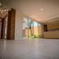 3 Bedroom Villa for sale in Durango, Durango, Durango, Durango