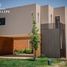 3 Bedroom Villa for sale in Durango, Durango, Durango, Durango