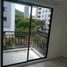 3 Bedroom Apartment for sale in Risaralda, Dosquebradas, Risaralda