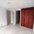 3 Bedroom Apartment for sale in Dosquebradas, Risaralda, Dosquebradas