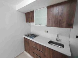 3 Bedroom Apartment for sale in Risaralda, Dosquebradas, Risaralda