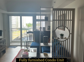 2 Habitación Departamento en venta en Taguig City, Metro Manila, Taguig City
