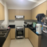 2 Habitación Departamento en venta en Taguig City, Metro Manila, Taguig City