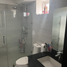 2 Habitación Departamento en venta en Taguig City, Metro Manila, Taguig City