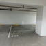 2 Habitación Departamento en venta en Taguig City, Metro Manila, Taguig City