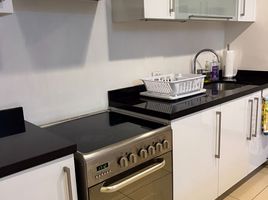 1 Habitación Departamento en venta en Taguig City, Metro Manila, Taguig City