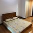 1 Habitación Departamento en venta en Taguig City, Metro Manila, Taguig City