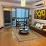 1 Habitación Departamento en venta en Taguig City, Metro Manila, Taguig City