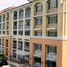 1 Bedroom Apartment for sale in Pasig City, Eastern District, Pasig City