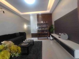 4 Bedroom Villa for sale in Eastern District, Metro Manila, Quezon City, Eastern District