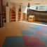 2 Schlafzimmer Wohnung zu verkaufen in Tultitlan, Mexico, Tultitlan