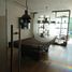 2 Schlafzimmer Wohnung zu verkaufen in Tultitlan, Mexico, Tultitlan
