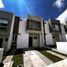 3 Bedroom Apartment for sale in El Marques, Queretaro, El Marques