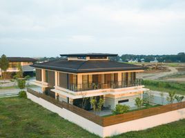  Terreno (Parcela) en venta en Santa Rosa City, Calabarzon, Santa Rosa City, Laguna, Calabarzon