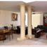 7 Schlafzimmer Villa zu verkaufen in Jesus Maria, Aguascalientes, Jesus Maria