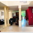 7 Bedroom House for sale in Jesus Maria, Aguascalientes, Jesus Maria, Aguascalientes