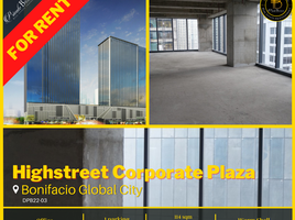 0 SqM Office for rent in Manila International Airport LRT-1, Pasay City, Makati City