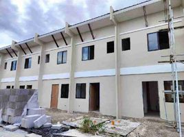  Maison for sale in Carcar City, Cebu, Carcar City