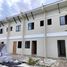  Maison for sale in Carcar City, Cebu, Carcar City