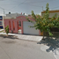 2 Schlafzimmer Haus zu verkaufen in Chihuahua, Chihuahua, Chihuahua, Chihuahua