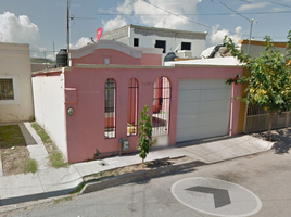 2 Schlafzimmer Haus zu verkaufen in Chihuahua, Chihuahua, Chihuahua, Chihuahua