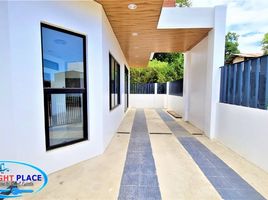 4 Bedroom Villa for sale in Central Visayas, Cebu City, Cebu, Central Visayas