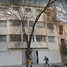 Condominium 3 chambre à vendre à Azcapotzalco, Mexico City, Azcapotzalco