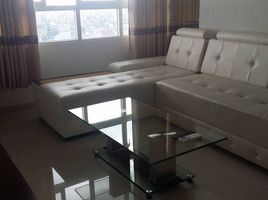 3 Schlafzimmer Wohnung zu vermieten in Tan Binh, Ho Chi Minh City, Ward 12, Tan Binh