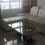 3 Schlafzimmer Wohnung zu vermieten in Tan Binh, Ho Chi Minh City, Ward 12, Tan Binh