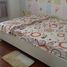 3 Schlafzimmer Wohnung zu vermieten in Tan Binh, Ho Chi Minh City, Ward 12, Tan Binh