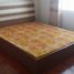 3 Schlafzimmer Wohnung zu vermieten in Tan Binh, Ho Chi Minh City, Ward 12, Tan Binh